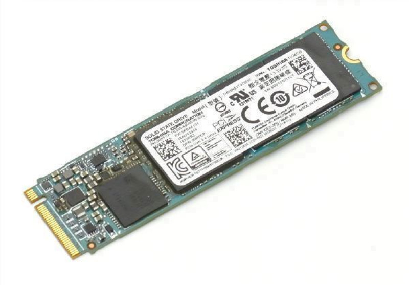 MZVLB1T0HBLR-00A00 - 1TB SSD Hard Drive M.2 PM981a NVMe | eBay
