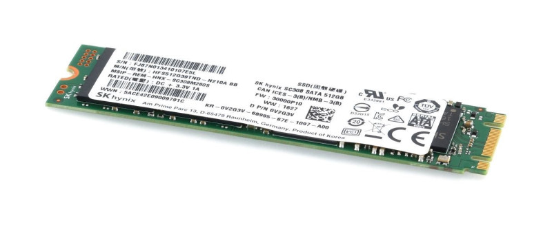 新品未開封 Crucial CT1000MX500SSD Amazon.com: Crucial MX500 1TB M.2 SATA 6Gb SSD