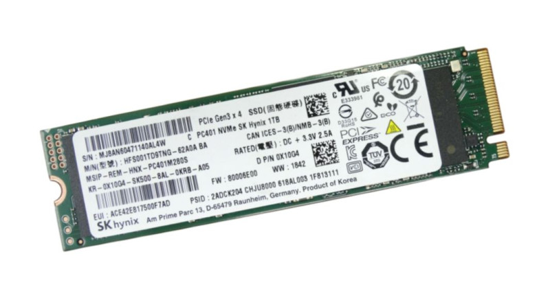 s*c様 SP M.2 2280 PCIe Gen 3 SSD A60 2TB Amazon.com: Silicon Power 2TB NVMe M.2 PCIe Gen3x4 2280 SSD