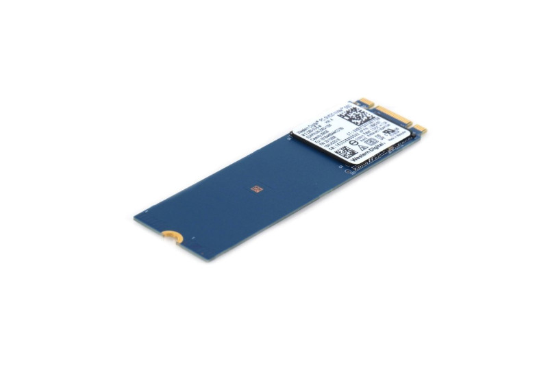 L85354-005 - Solid-State drive 256GB M2 2280 PCIe NVM | eBay