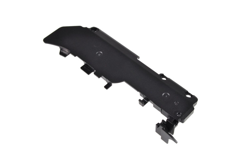 12756532-00 - Hinge Deco L Black | eBay