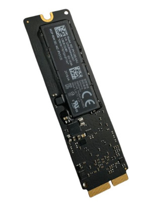 MZ-JPV128S/0A2 - Samsung - 128GB Pcie 3.0 X4 SSD 128GB (12 + 16
