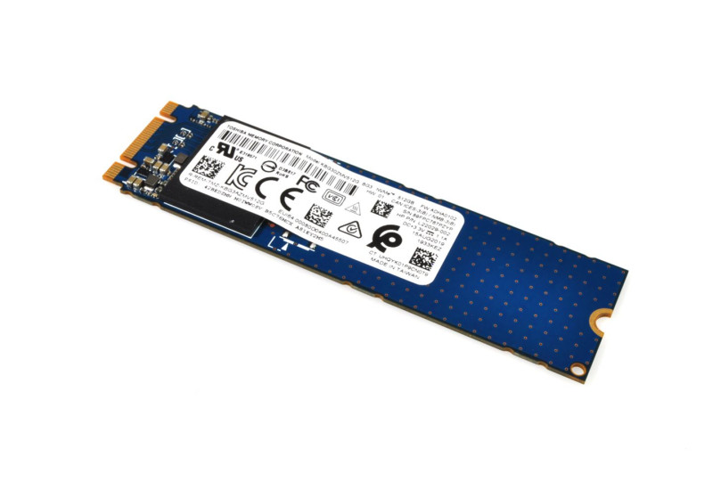 中古 2枚セット M.2 NVMe SSD 512GB　② 楽天市場】ssd 512gb 中古 m．2の通販