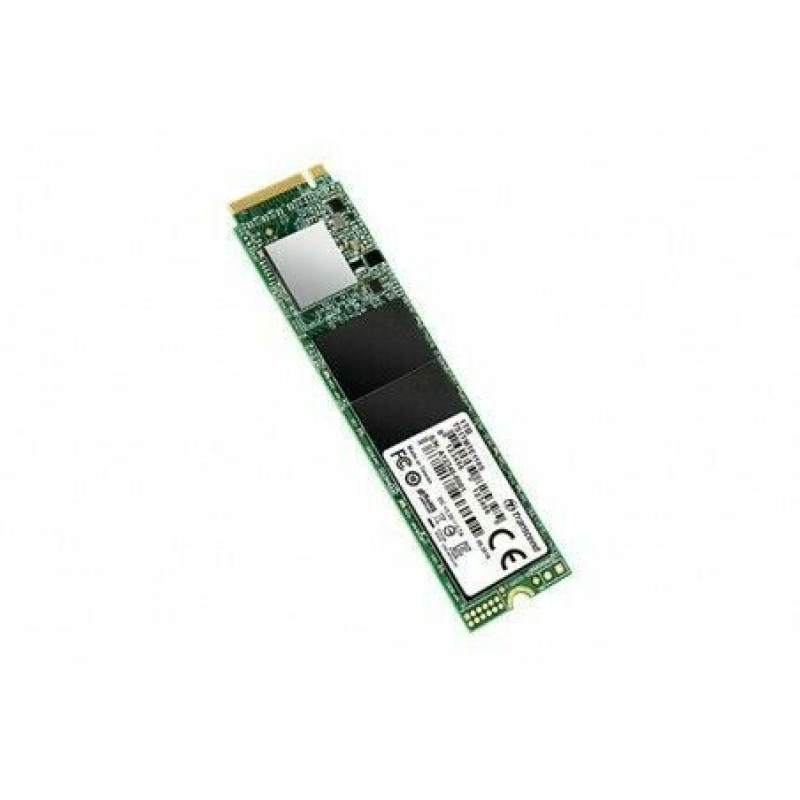 L85348-001 - SOLID-STATE Drive 1TB M2 2280 PCIE-NVME (SSD) | eBay