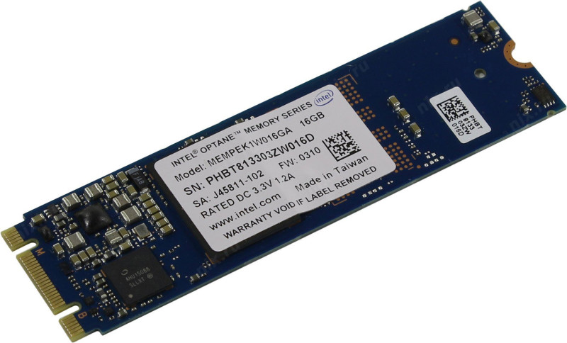 M.2 NVMe SSD 3個セット L89753-001 - SSD 16GB m.2 2280 Pcie Nvme 3x2 3d | eBay
