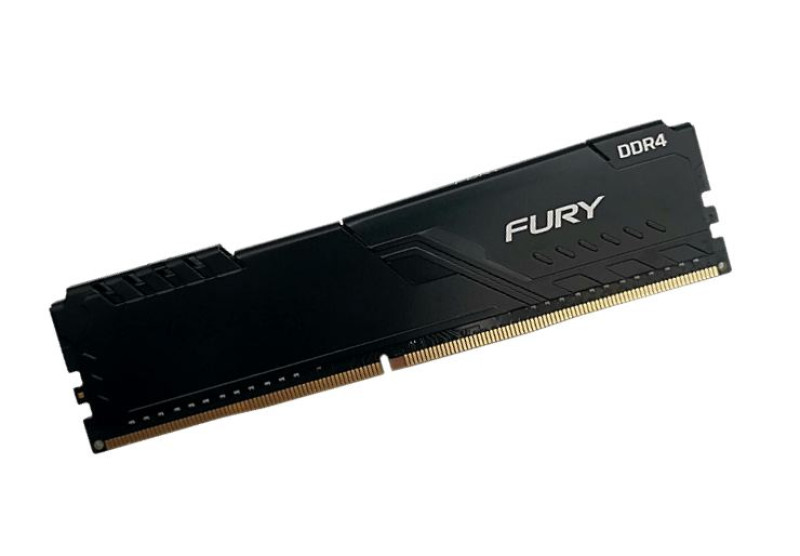 PCパーツ DDR4 3600 8GBx2 Amazon | CORSAIR DDR4-3600MHz デスクトップPC用 メモリ
