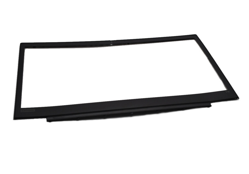 Adapter Lenovo 20s6000xus Capture Card Recorder USB To HDMI-HD 4K