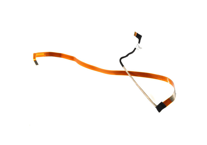 14011-00060300 - Camera Cable, NB2552 | eBay
