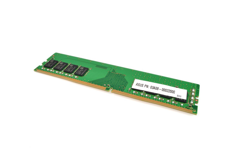 03A08-00022000 - 8GB PC4-3200AA Memory Module | eBay