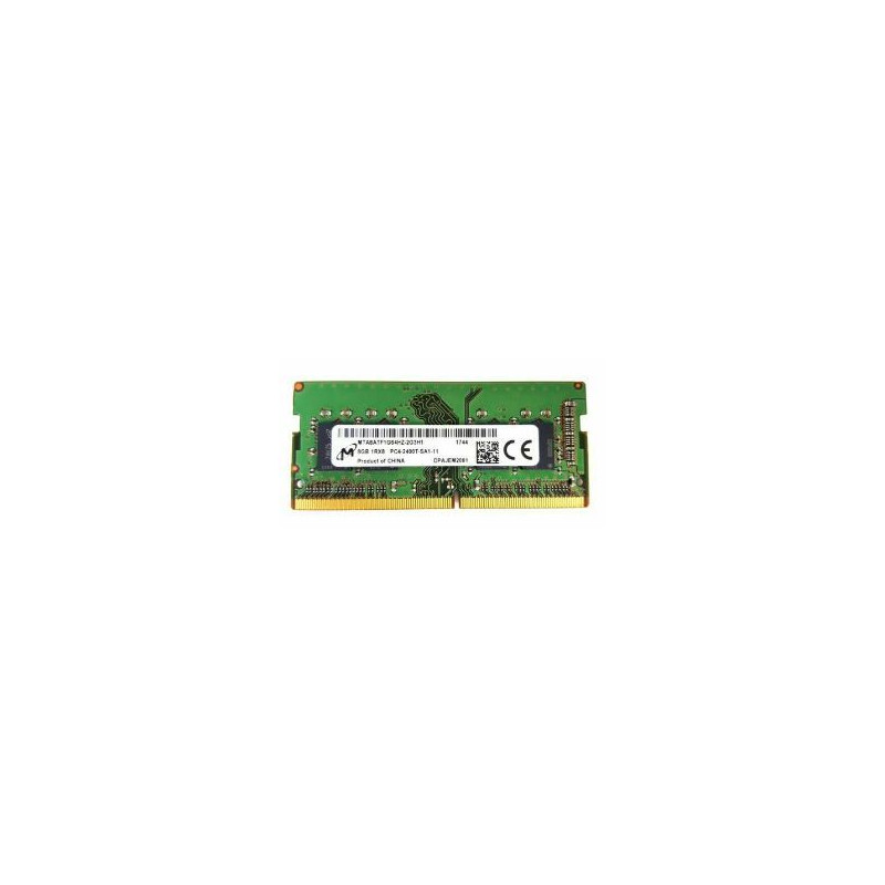 RAMSA ラムサ SW-A80 DDR4 RAMs ECC Memorys 16GB 3200Mһz DDR4 8GB 1Rx8 PC4-3200AA