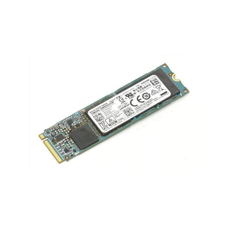 i7-6700GTX1660Ti6GB SSDハイブリッドHDD1TB HPE EG1200FDJYT 1.2TB 10000RPM 2.5in SAS 6Gbps Enterprise G4