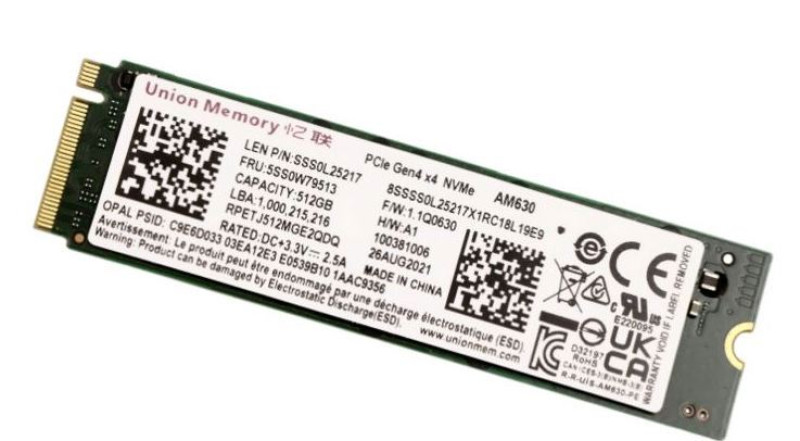 ☆Win11付き！☆ 9600KF メモリ16GB M.2 SSD 512GB s-l400.jpg