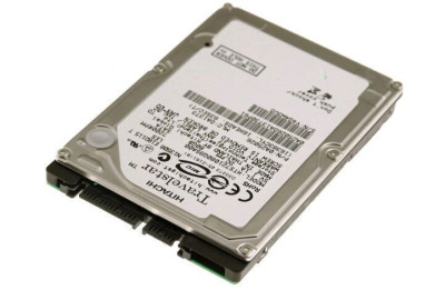 407844-001 - Hewlett-packard (HP) - 40GB Hard Drive | Impact Computers