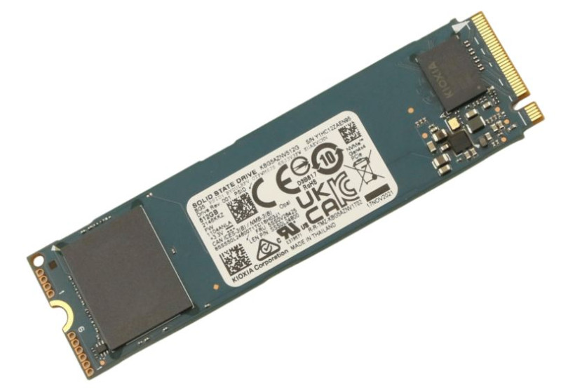 mouse Ryzen 5 4500U、16GBメモリ、512GB SSD 楽天市場】マウスコンピューター 512gb ssd ノートパソコンの通販