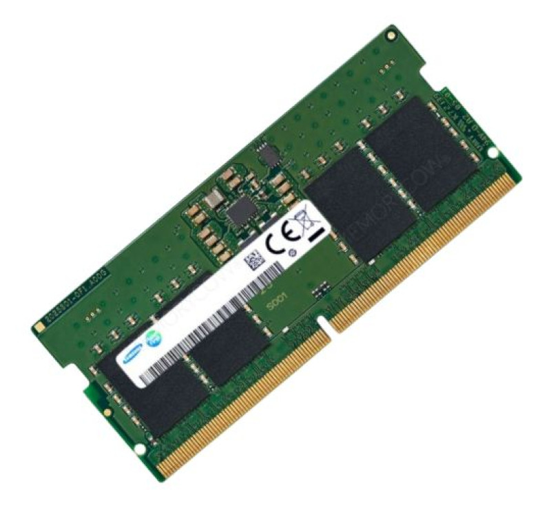 M425R1GB4BB0-CQK0L - 8GB PC5-4800B 1RX16 Memory Module | eBay