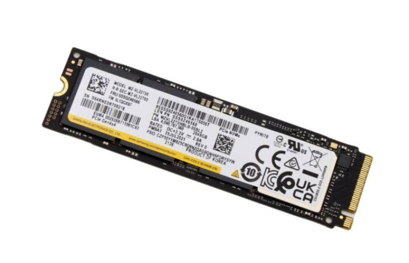 【新品未開封】M.2 2280 NVMe 内蔵SSD 2TB Amazon | Yottamaster 内蔵 SSD 2TB PCIe Gen4x4 M.2 NVMe 2280