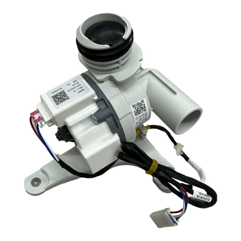 DC97-22840A - Pump Drain Assembly | eBay