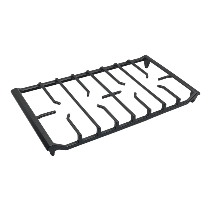 DG94-03921A - Grate Side Assembly | eBay