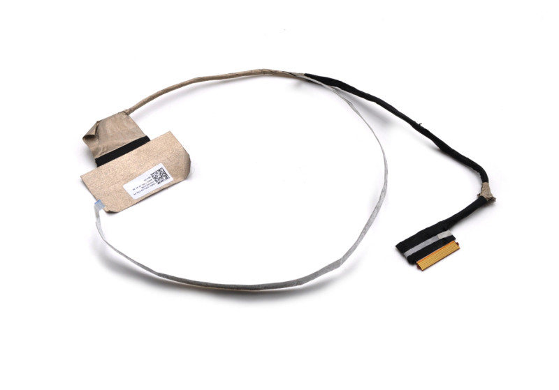 N13331-001 - Cable LCD FHD 144HZ , $18.13