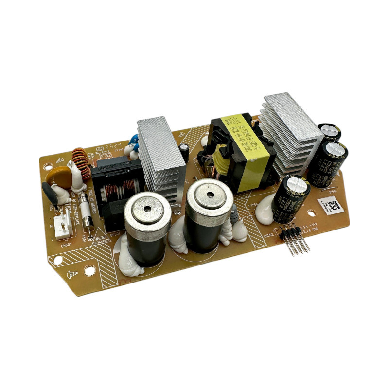 AH81-11595A - Power Board (08-0MXT50-PW0S) For MX-T50/ZA Soundbar