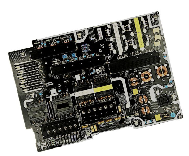 その他 FSKJ225-B-N & FSLJ015-B-N FSLJ015-B-N （90ミリ）薄型・単独型 | ノーミWEBショップ
