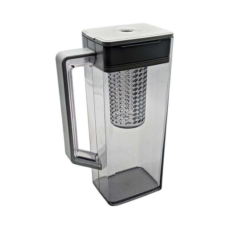 DA97-21261K - Case Water Filter (RF8000B) | eBay