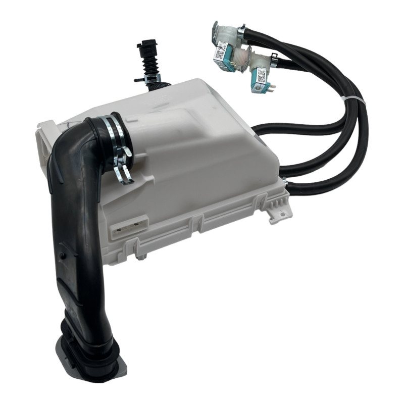 ウェア SENHATA BASE DC97-21472A - Housing Drawer Module (WF8) | eBay