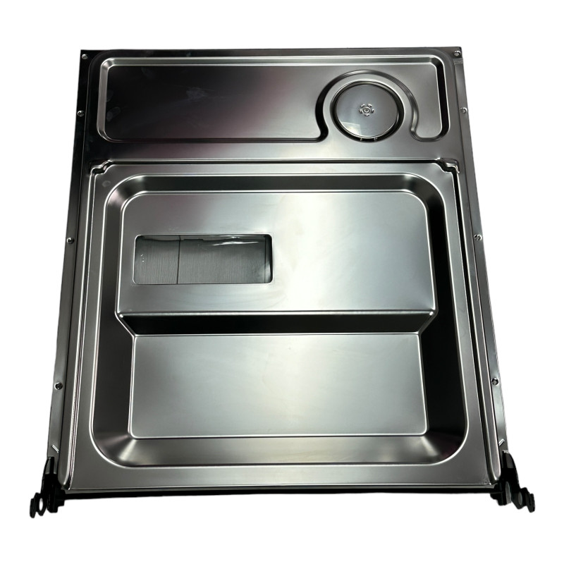 d215588です。② Side Marker Lights Red Pair 240Z 260Z 280Z | Z Car Depot Inc