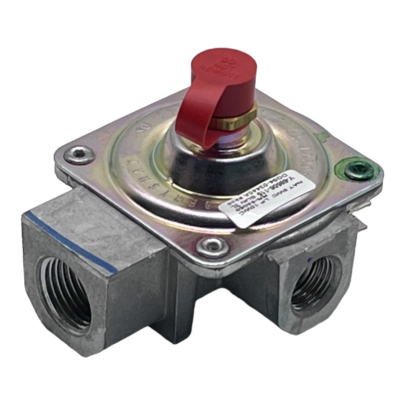 DG94-03445C - Valve Regulator (NX9000T, G) | eBay