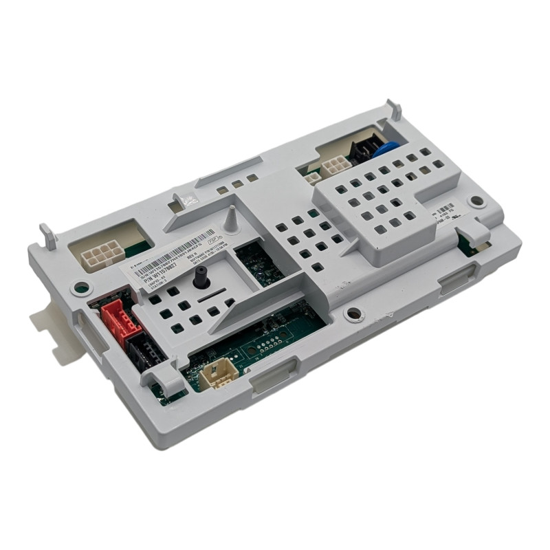 Pannello Controllo Lavatrice Whirlpool W11561182 - Nuovo Originale, Ricambio Idromassaggio