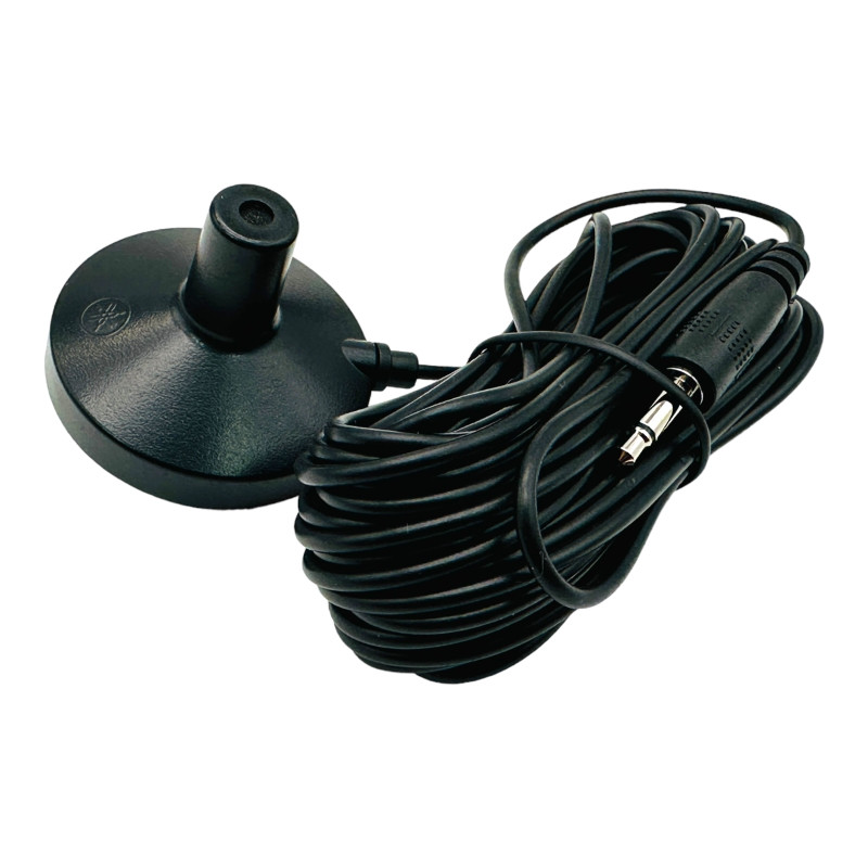 WN649600 - OPT Microphone 737534553770| eBay