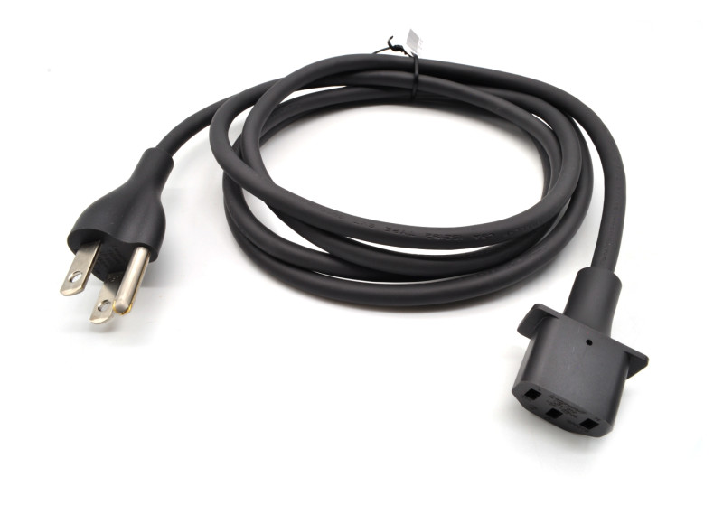 L97630-105 - Power Cable | eBay