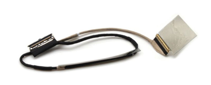 6017B1547401 - EDP Cable (FHD, 40- PIN 165HZ, 144HZ) For Rog