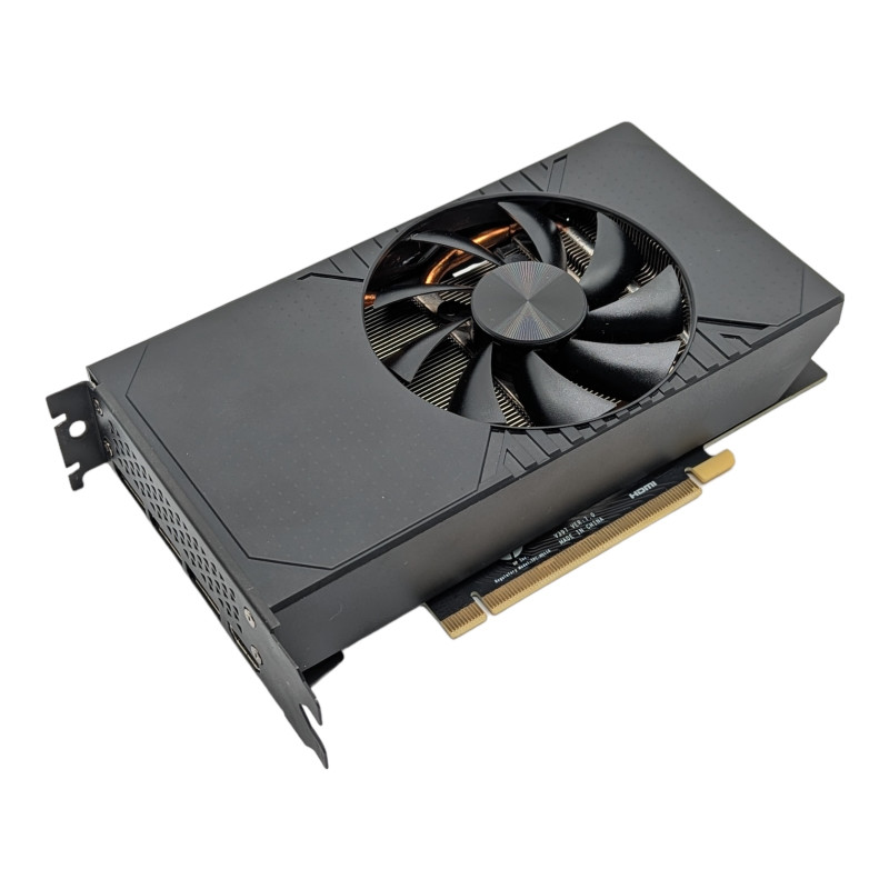 Geforce RTX3060 Dual OC 12GB LHR版 ASUS DUAL-RTX3060-O12G-V2 GeForce RTX 3060 12GB GDDR6 192Bit