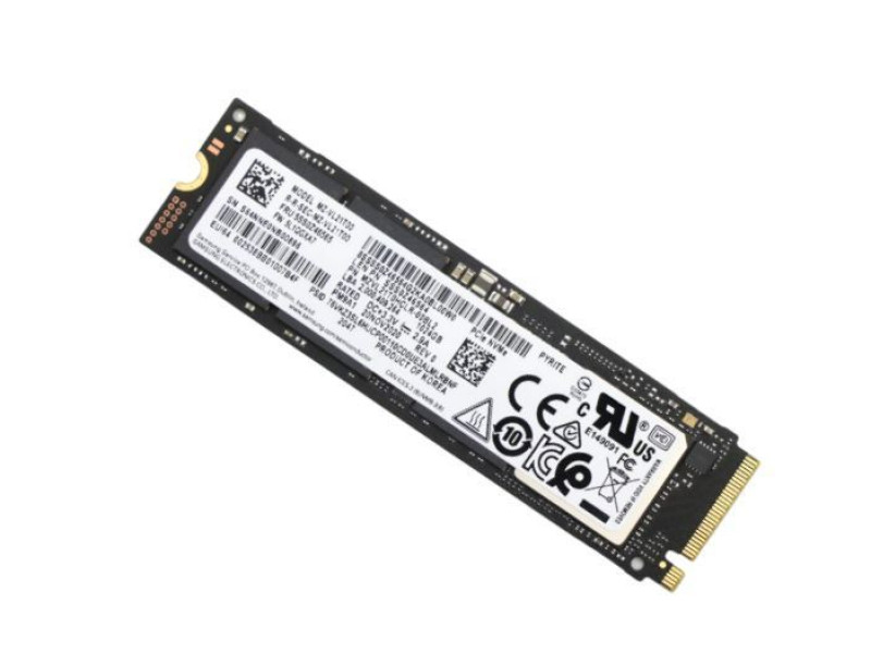 M.2 2280 NVMe SSD 1TB 中古品 中古】各社 1TB SSD (M.2 2280/PCIe4.0 NVMe)【大須】保証期間1