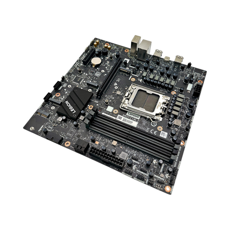 5B20W27678 - ARA B650 WIN DPK System Board | eBay