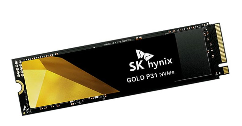 PCパーツ SSD ssd 楽天市場】中古 PCパーツ □ SK hynix 製 内蔵 M.2 NVMe