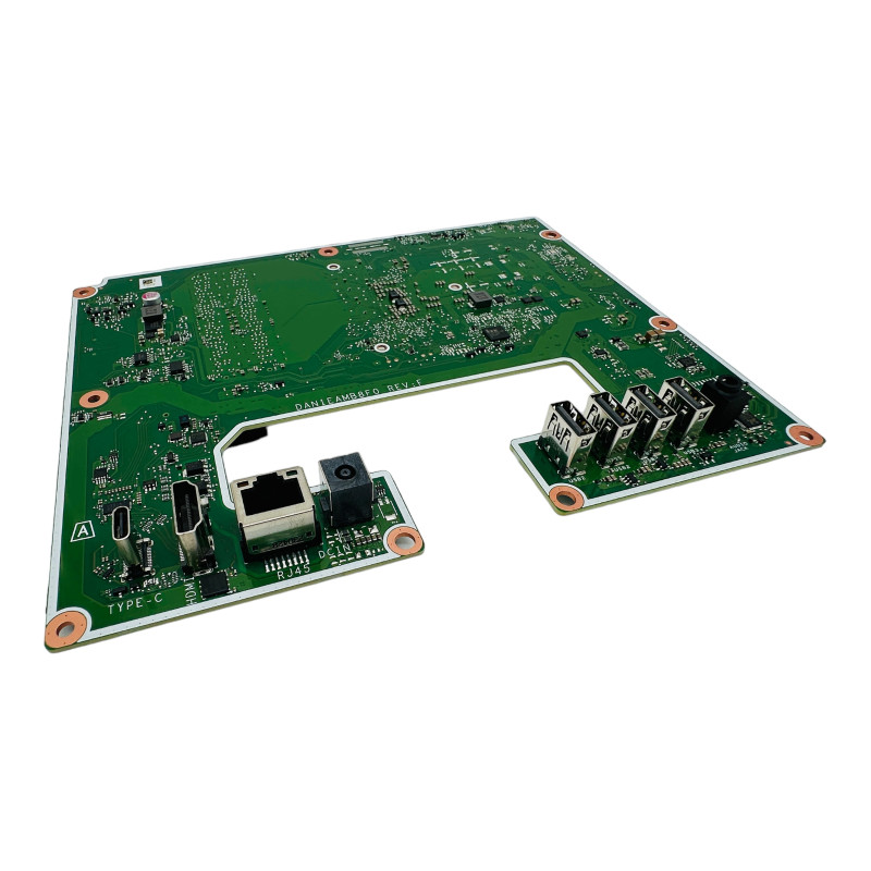 NOBILE motherboard 160W ノビレ ForPav 790-088ccn ID844C Envy 21L Motherboard,941802-001  941802-601,17525-1,H370