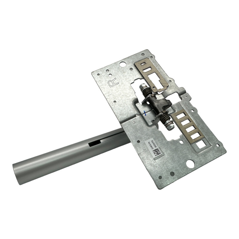 N40837-008 - Stand Arm With Hinge SHW Prem (MAOK27) | eBay