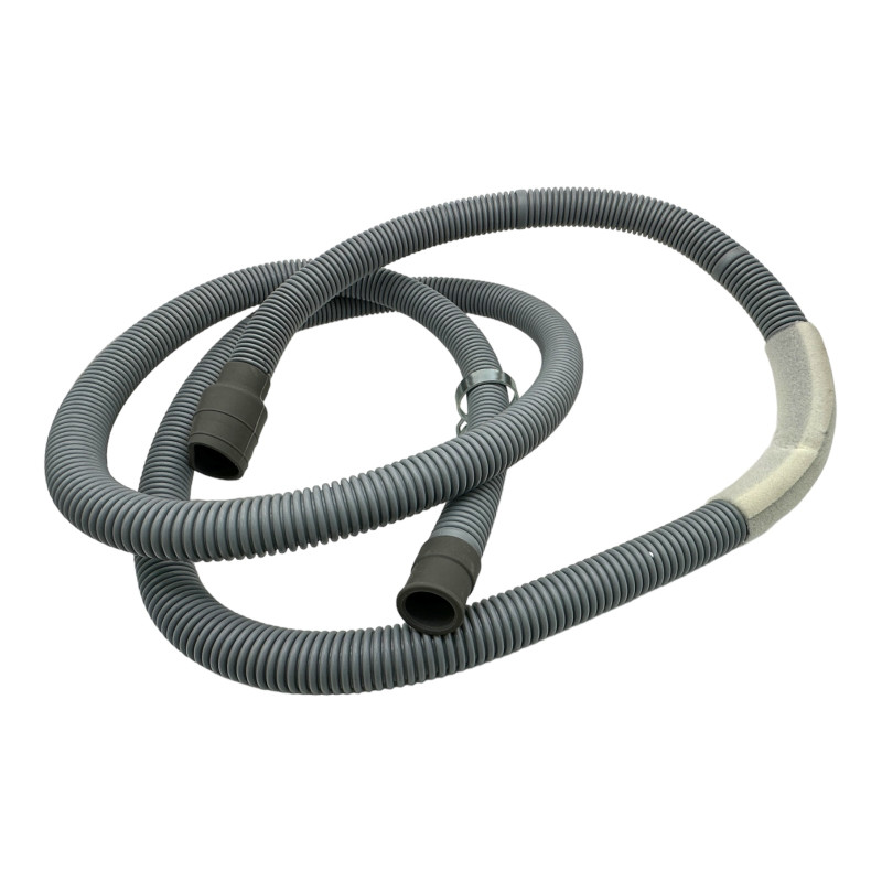 DC97-12534Q - Assembly Hose Drain | eBay