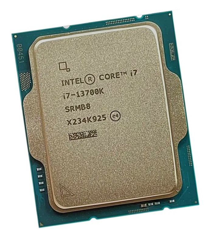 CPU Intel Core i7-7700 CPU Intel Core i7 7700T 2.90GHz Quad-Core CPU Processor SR339