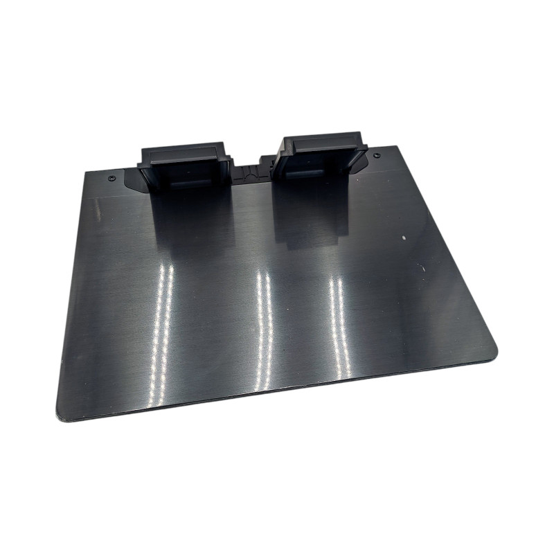 BN96-55186B - Assembly Stand P Cover top | eBay