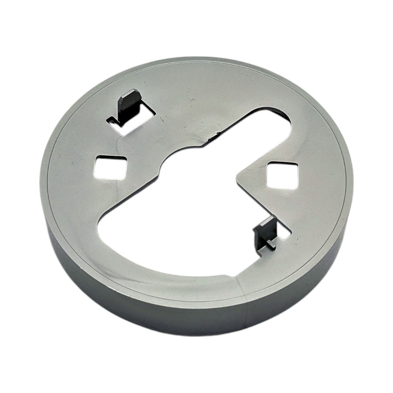 DG61-01897A - Holder Knob (Best Model, T2, Natural) | eBay