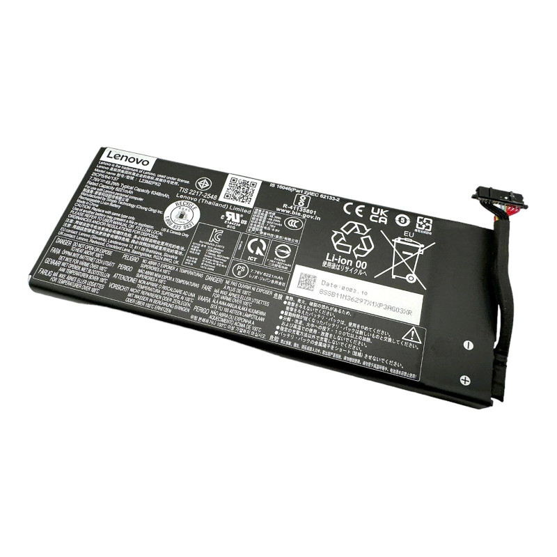 Lenovo CT-X636F　128GB　本体 Lenovo Chromebook Duet | 2 in 1 Chromebook | ZA6F0028CA