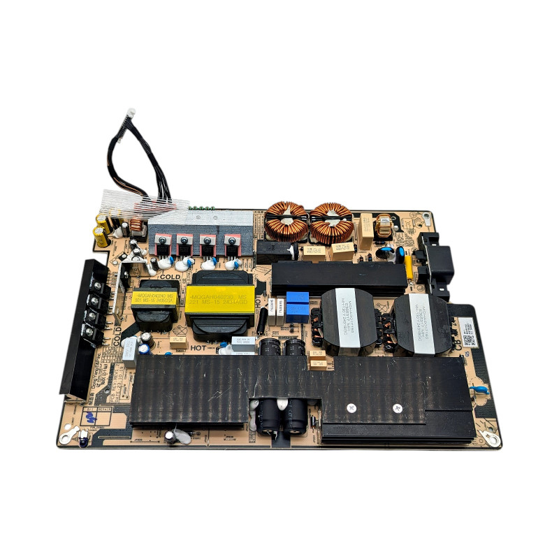 BN44-01224A - DC VSS Power Board (P65QA9N CDY, AC/ DC, 462) | eBay