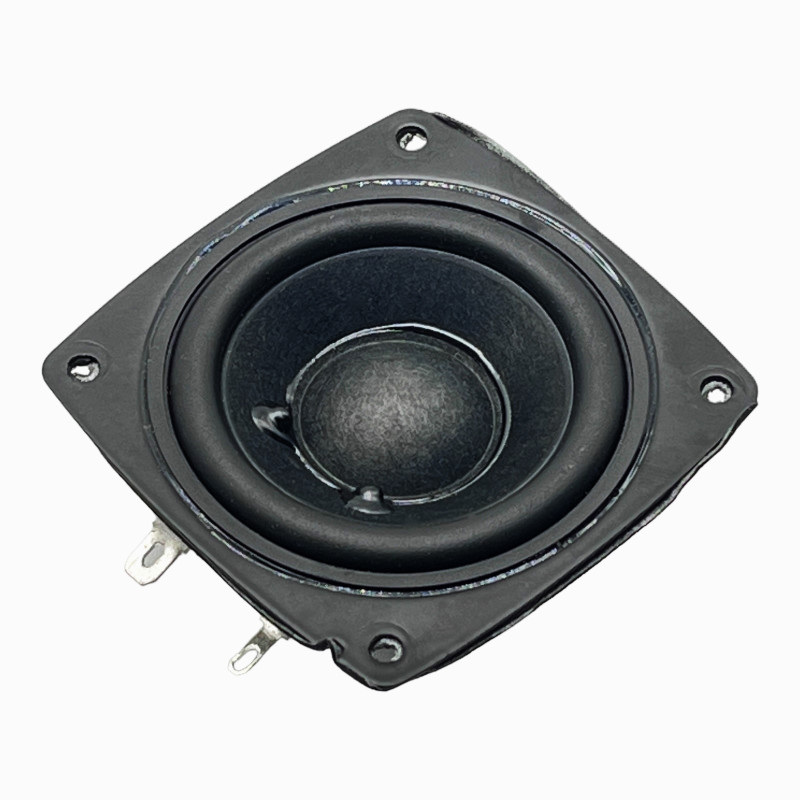 スピーカー・ウーファー LG WIRELESS SPEAKER EAB64448704 - Speaker, LGZ40 | eBay