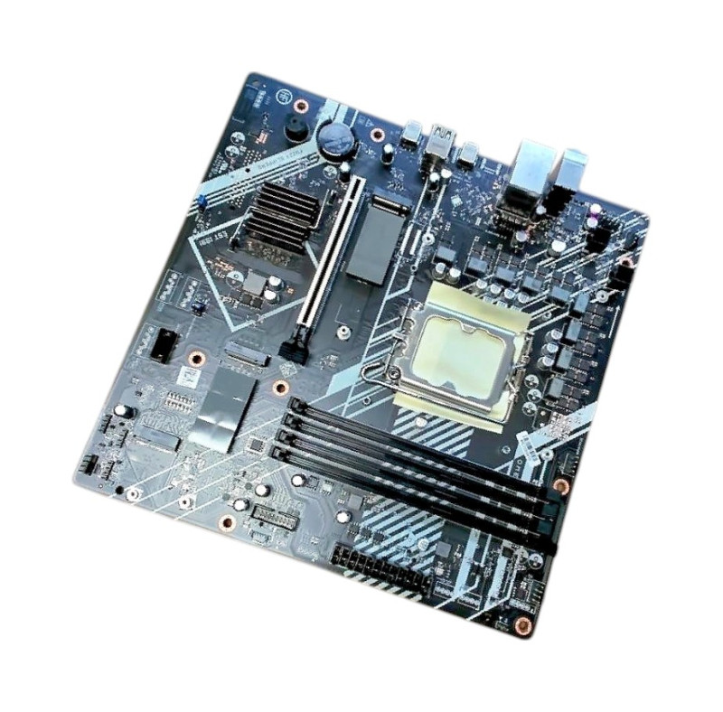 N27486-603 - MOTHERBOARD ArcticL Intel RPL+H770 WINDOWS | eBay