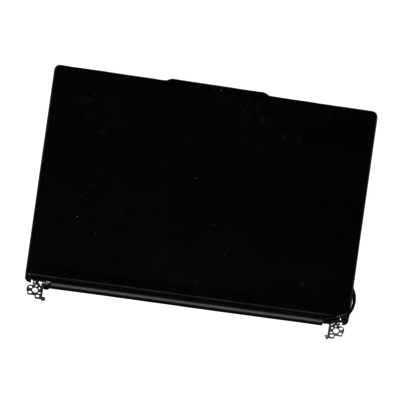 5D10S40134 - LCD Module, 14.5inch, 2.9K, Touch, Glare, OLED