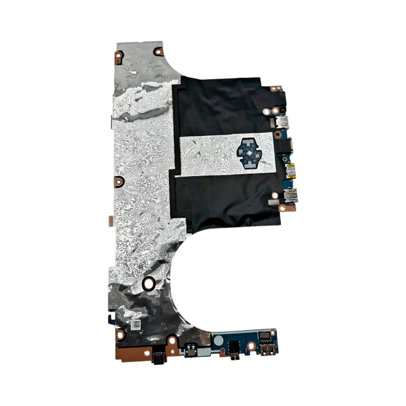 5B21N96840 - System Board (R77435HS RTX40608G Winrm MB) For LOQ