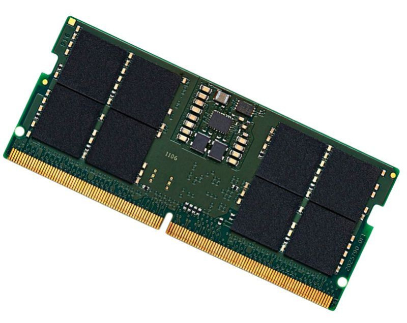 M425R2GA3PB0-CWM - 16GB 1Rx8 DDR5 SODIMM Memory Module | eBay